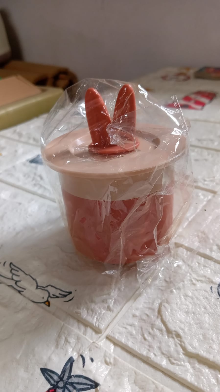 1156 1 Pcs Facial Cleanser Foam Cup, Rich Foam Maker for Foam Facial Foam Maker Cup Cute Portable Facial Cleanser Foam Cup Skincare Tool for Face Wash. 1156 1 Pcs Facial Cleanser Foam Cup, Rich Foam Maker for Foam Facial Foam Maker Cup Cute Portable Facial Cleanser Foam Cup Skincare Tool for Face Wash.